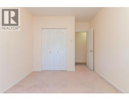 6033 Chippewa Rd, Duncan, BC V9L5P5 Photo 36