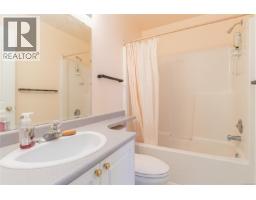 6033 Chippewa Rd, Duncan, BC V9L5P5 Photo 37
