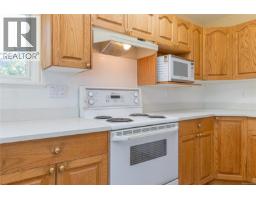 Entrance - 6033 Chippewa Rd, Duncan, BC V9L5P5 Photo 8