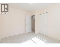 Laundry room - 6033 Chippewa Rd, Duncan, BC V9L5P5 Photo 20