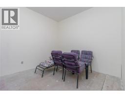 6033 Chippewa Rd, Duncan, BC V9L5P5 Photo 29