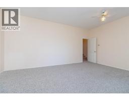 6033 Chippewa Rd, Duncan, BC V9L5P5 Photo 28