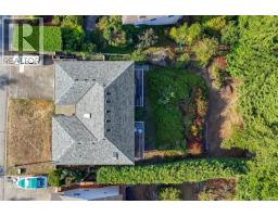 6033 Chippewa Rd, Duncan, BC V9L5P5 Photo 45