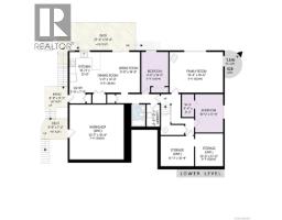 6033 Chippewa Rd, Duncan, BC V9L5P5 Photo 50