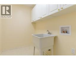 6033 Chippewa Rd, Duncan, BC V9L5P5 Photo 38