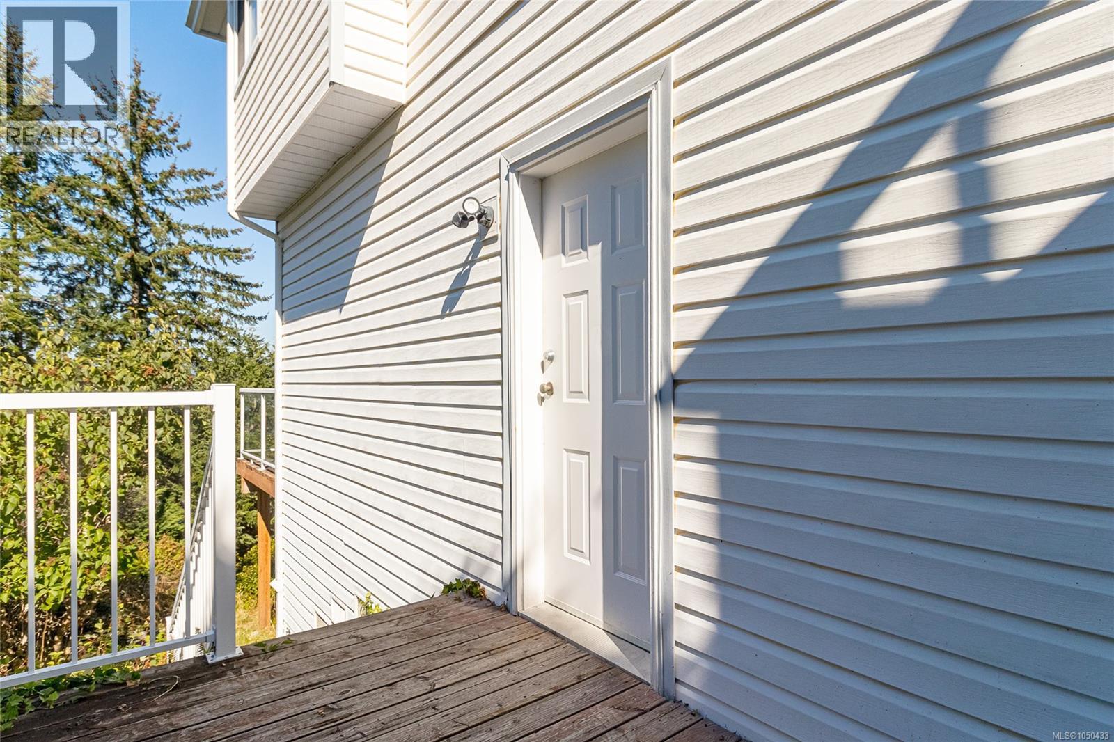 6033 Chippewa Rd - 31