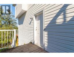6033 Chippewa Rd, Duncan, BC V9L5P5 Photo 31