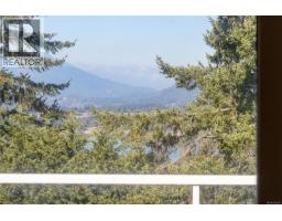 Bedroom - 6033 Chippewa Rd, Duncan, BC V9L5P5 Photo 12