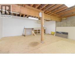 6033 Chippewa Rd, Duncan, BC V9L5P5 Photo 39