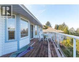 6033 Chippewa Rd, Duncan, BC V9L5P5 Photo 41