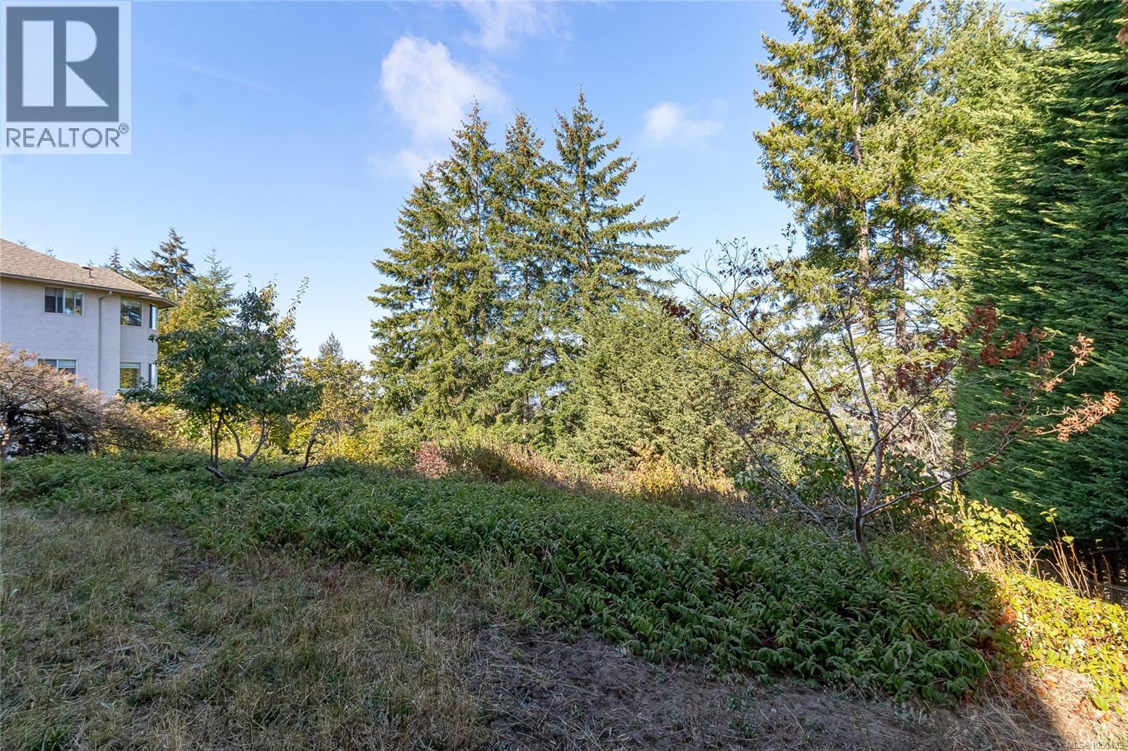 6033 Chippewa Rd, Duncan