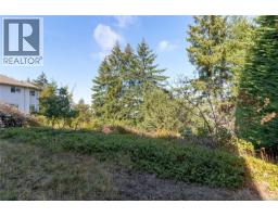 6033 Chippewa Rd, Duncan, BC V9L5P5 Photo 44