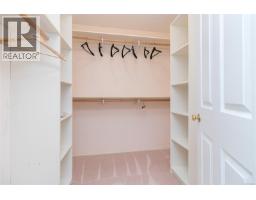 Balcony - 6033 Chippewa Rd, Duncan, BC V9L5P5 Photo 14