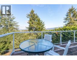 6033 Chippewa Rd, Duncan, BC V9L5P5 Photo 40