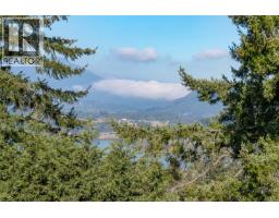 6033 Chippewa Rd, Duncan, BC V9L5P5 Photo 42