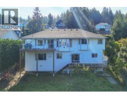 6033 Chippewa Rd, Duncan, BC V9L5P5 Photo 46