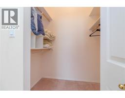6033 Chippewa Rd, Duncan, BC V9L5P5 Photo 26