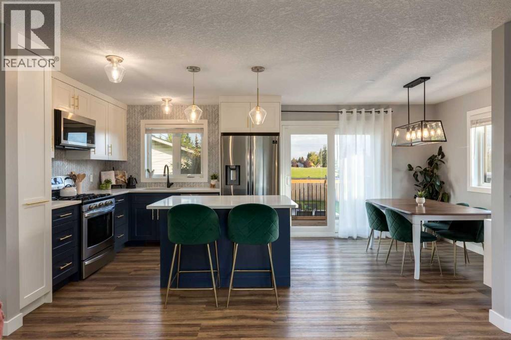 12164 Lake Michigan Road SE - 8