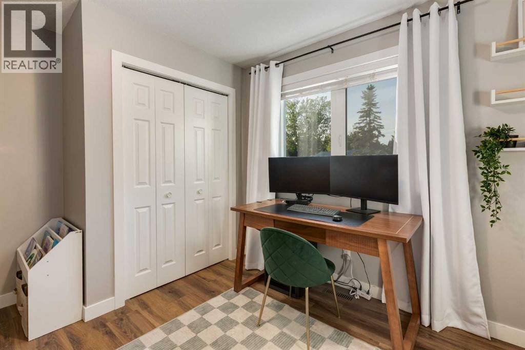 12164 Lake Michigan Road SE - 19
