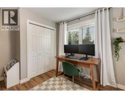 12164 Lake Michigan Road Se, Calgary, AB T2J3G3 Photo 19