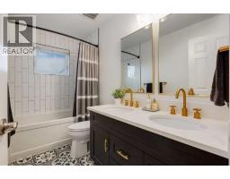 12164 Lake Michigan Road Se, Calgary, AB T2J3G3 Photo 20