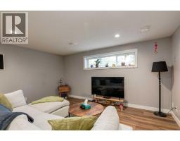 12164 Lake Michigan Road Se, Calgary, AB T2J3G3 Photo 29