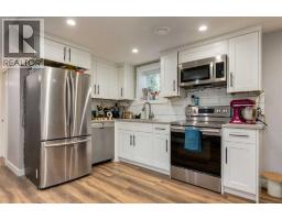 12164 Lake Michigan Road Se, Calgary, AB T2J3G3 Photo 24