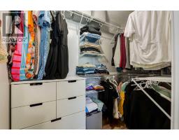 12164 Lake Michigan Road Se, Calgary, AB T2J3G3 Photo 17