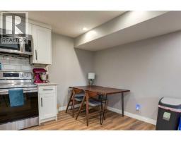 12164 Lake Michigan Road Se, Calgary, AB T2J3G3 Photo 26