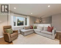 Laundry room - 12164 Lake Michigan Road Se, Calgary, AB T2J3G3 Photo 7