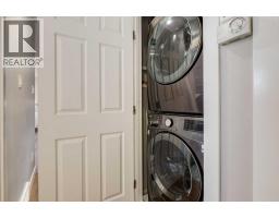 12164 Lake Michigan Road Se, Calgary, AB T2J3G3 Photo 21