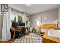 12164 Lake Michigan Road Se, Calgary, AB T2J3G3 Photo 18