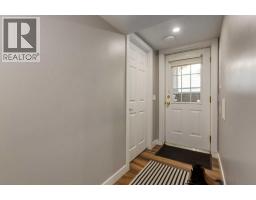 12164 Lake Michigan Road Se, Calgary, AB T2J3G3 Photo 23