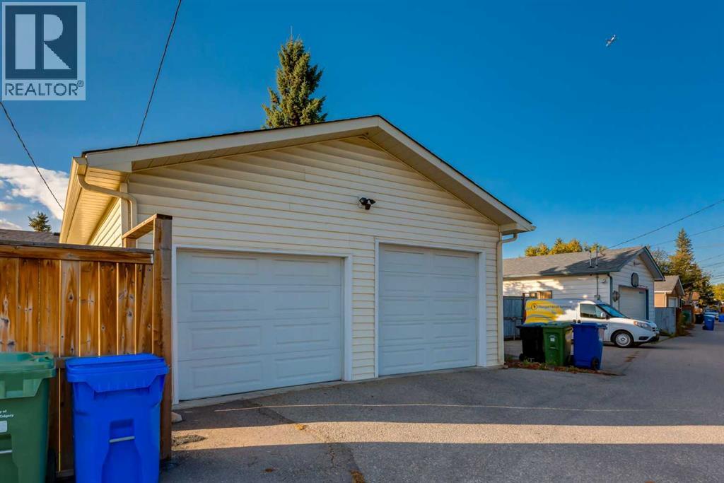 12164 Lake Michigan Road SE - 40
