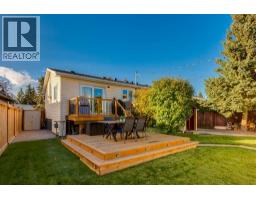 12164 Lake Michigan Road Se, Calgary, AB T2J3G3 Photo 33