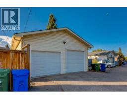 12164 Lake Michigan Road Se, Calgary, AB T2J3G3 Photo 40