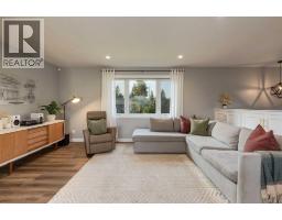 5pc Bathroom - 12164 Lake Michigan Road Se, Calgary, AB T2J3G3 Photo 6