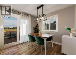 Laundry room - 12164 Lake Michigan Road Se, Calgary, AB T2J3G3 Photo 13