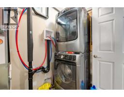 12164 Lake Michigan Road Se, Calgary, AB T2J3G3 Photo 32