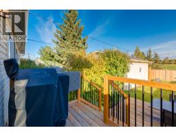 12164 Lake Michigan Road Se, Calgary, AB T2J3G3 Photo 34