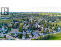 12164 Lake Michigan Road Se, Calgary, AB T2J3G3 Photo 42