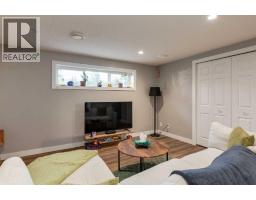 12164 Lake Michigan Road Se, Calgary, AB T2J3G3 Photo 28