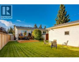 12164 Lake Michigan Road Se, Calgary, AB T2J3G3 Photo 36