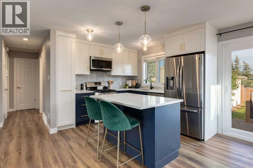 12164 Lake Michigan Road SE - 9