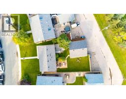 12164 Lake Michigan Road Se, Calgary, AB T2J3G3 Photo 43