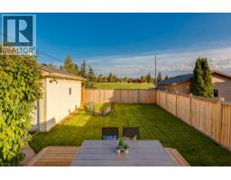 12164 Lake Michigan Road Se, Calgary, AB T2J3G3 Photo 35
