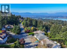 6033 Chippewa Rd, Duncan, BC V9L5P5 Photo 47