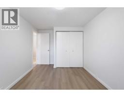 52 Doverdale Mews Se, Calgary, AB T2B1V9 Photo 14