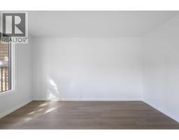 3pc Bathroom - 52 Doverdale Mews Se, Calgary, AB T2B1V9 Photo 11