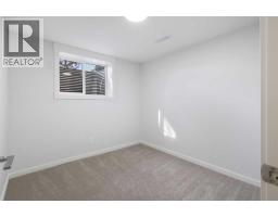 52 Doverdale Mews Se, Calgary, AB T2B1V9 Photo 20